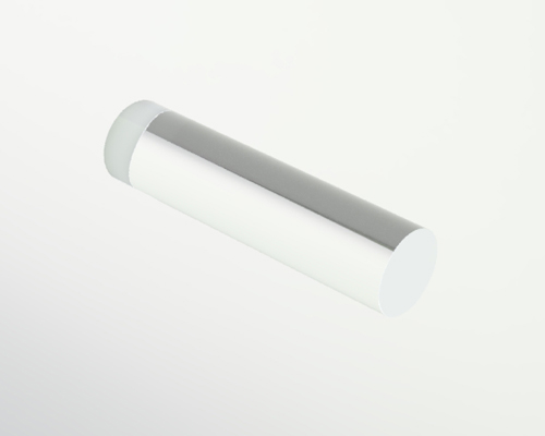 Стержневые линзы